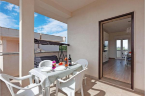 Le Bianche Apartment 4 close to the beach - Happy Rentals Manduria